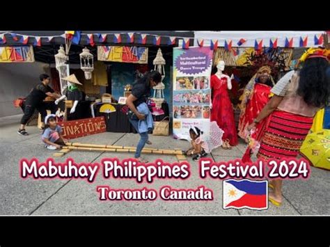 wickspin24 live|MABUHAY! .